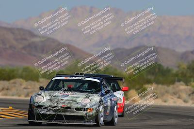 media/Oct-15-2023-Lucky Dog Racing Chuckwalla (Sun) [[f659570f60]]/2nd Stint Turn 5/